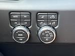 New 2026 GMC Sierra 1500 AT4 Crew Cab 4WD Pickup for sale #V148582 - photo 25