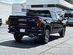 New 2026 GMC Sierra 1500 AT4 Crew Cab 4WD Pickup for sale #V148582 - photo 3