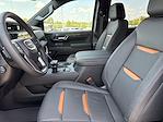 New 2026 GMC Sierra 1500 AT4 Crew Cab 4WD Pickup for sale #V148582 - photo 5