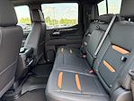 New 2026 GMC Sierra 1500 AT4 Crew Cab 4WD Pickup for sale #V148582 - photo 6