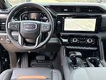 New 2026 GMC Sierra 1500 AT4 Crew Cab 4WD Pickup for sale #V148582 - photo 7