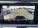 New 2026 GMC Sierra 1500 AT4 Crew Cab 4WD Pickup for sale #V148582 - photo 9