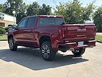 New 2026 GMC Sierra 1500 AT4 Crew Cab 4WD Pickup for sale #V149937 - photo 10