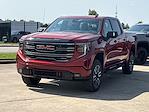 New 2026 GMC Sierra 1500 AT4 Crew Cab 4WD Pickup for sale #V149937 - photo 11