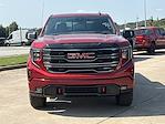 New 2026 GMC Sierra 1500 AT4 Crew Cab 4WD Pickup for sale #V149937 - photo 12