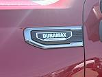 New 2026 GMC Sierra 1500 AT4 Crew Cab 4WD Pickup for sale #V149937 - photo 14