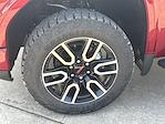New 2026 GMC Sierra 1500 AT4 Crew Cab 4WD Pickup for sale #V149937 - photo 15