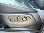 New 2026 GMC Sierra 1500 AT4 Crew Cab 4WD Pickup for sale #V149937 - photo 16