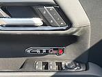 New 2026 GMC Sierra 1500 AT4 Crew Cab 4WD Pickup for sale #V149937 - photo 17