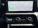 New 2026 GMC Sierra 1500 AT4 Crew Cab 4WD Pickup for sale #V149937 - photo 18