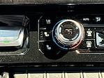 New 2026 GMC Sierra 1500 AT4 Crew Cab 4WD Pickup for sale #V149937 - photo 19