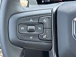 New 2026 GMC Sierra 1500 AT4 Crew Cab 4WD Pickup for sale #V149937 - photo 20
