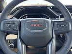New 2026 GMC Sierra 1500 AT4 Crew Cab 4WD Pickup for sale #V149937 - photo 21