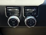 New 2026 GMC Sierra 1500 AT4 Crew Cab 4WD Pickup for sale #V149937 - photo 23