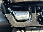 New 2026 GMC Sierra 1500 AT4 Crew Cab 4WD Pickup for sale #V149937 - photo 24
