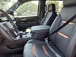 New 2026 GMC Sierra 1500 AT4 Crew Cab 4WD Pickup for sale #V149937 - photo 3