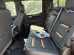 New 2026 GMC Sierra 1500 AT4 Crew Cab 4WD Pickup for sale #V149937 - photo 4