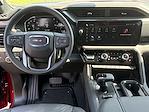 New 2026 GMC Sierra 1500 AT4 Crew Cab 4WD Pickup for sale #V149937 - photo 5