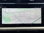 New 2026 GMC Sierra 1500 AT4 Crew Cab 4WD Pickup for sale #V149937 - photo 6