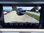 New 2026 GMC Sierra 1500 AT4 Crew Cab 4WD Pickup for sale #V149937 - photo 7