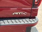 New 2026 GMC Sierra 1500 AT4 Crew Cab 4WD Pickup for sale #V149937 - photo 8