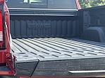 New 2026 GMC Sierra 1500 AT4 Crew Cab 4WD Pickup for sale #V149937 - photo 9