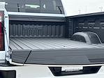 New 2026 GMC Sierra 2500 Denali Crew Cab for sale #V152505 - photo 10