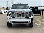 New 2026 GMC Sierra 2500 Denali Crew Cab for sale #V152505 - photo 12