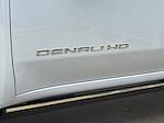 New 2026 GMC Sierra 2500 Denali Crew Cab for sale #V152505 - photo 14