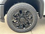 New 2026 GMC Sierra 2500 Denali Crew Cab for sale #V152505 - photo 17