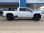 New 2026 GMC Sierra 2500 Denali Crew Cab for sale #V152505 - photo 3