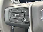 New 2026 GMC Sierra 2500 Denali Crew Cab for sale #V152505 - photo 22