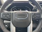 New 2026 GMC Sierra 2500 Denali Crew Cab for sale #V152505 - photo 23