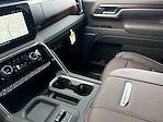 New 2026 GMC Sierra 2500 Denali Crew Cab for sale #V152505 - photo 24