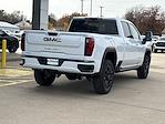 New 2026 GMC Sierra 2500 Denali Crew Cab for sale #V152505 - photo 2