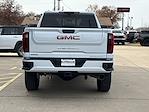 New 2026 GMC Sierra 2500 Denali Crew Cab for sale #V152505 - photo 4