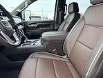 New 2026 GMC Sierra 2500 Denali Crew Cab for sale #V152505 - photo 5