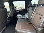 New 2026 GMC Sierra 2500 Denali Crew Cab for sale #V152505 - photo 6