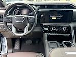 New 2026 GMC Sierra 2500 Denali Crew Cab for sale #V152505 - photo 7