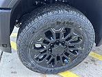 New 2026 GMC Sierra 2500 Denali Crew Cab for sale #V152553 - photo 10