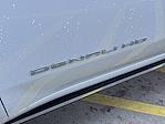 New 2026 GMC Sierra 2500 Denali Crew Cab for sale #V152553 - photo 12