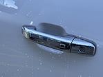 New 2026 GMC Sierra 2500 Denali Crew Cab for sale #V152553 - photo 13