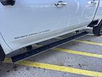 New 2026 GMC Sierra 2500 Denali Crew Cab for sale #V152553 - photo 14