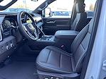 New 2026 GMC Sierra 2500 Denali Crew Cab for sale #V152553 - photo 16