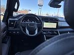 New 2026 GMC Sierra 2500 Denali Crew Cab for sale #V152553 - photo 18