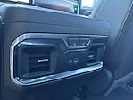 New 2026 GMC Sierra 2500 Denali Crew Cab for sale #V152553 - photo 19