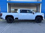 New 2026 GMC Sierra 2500 Denali Crew Cab for sale #V152553 - photo 3