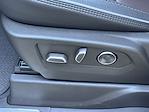 New 2026 GMC Sierra 2500 Denali Crew Cab for sale #V152553 - photo 21