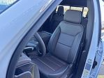 New 2026 GMC Sierra 2500 Denali Crew Cab for sale #V152553 - photo 22