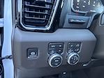 New 2026 GMC Sierra 2500 Denali Crew Cab for sale #V152553 - photo 27